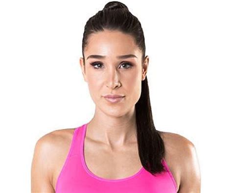 itsines tattle|Why Kayla Itsines hid ‘secret’ health battle from millions of fans